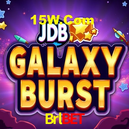 Desvendando o Mundo dos Jogos Virtuais na Brlbet